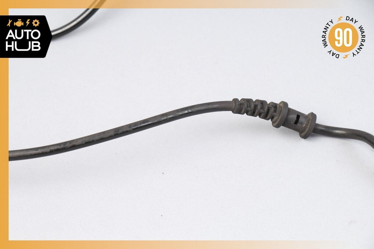 00-06 Mercedes W220 S55 AMG S500 Front Left or Right ABS Wheel Speed Sensor OEM - photo 9