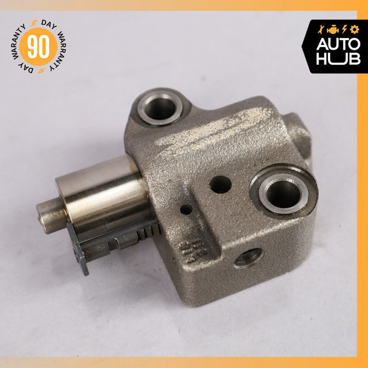00-06 Aston Martin DB7 / Vanquish 5.9L Engine Timing Chain Tensioner OEM - photo 1