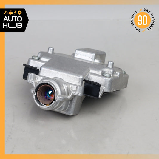 Mercedes W221 S600 S63 CL550 E550 Windshield Night Vision Camera 2218205897 OEM - photo 1