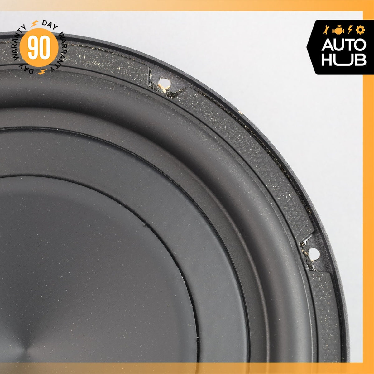 Audison Prima APS 10 S4S 10" 800W Subwoofer Sub Woofer Speaker - photo 7