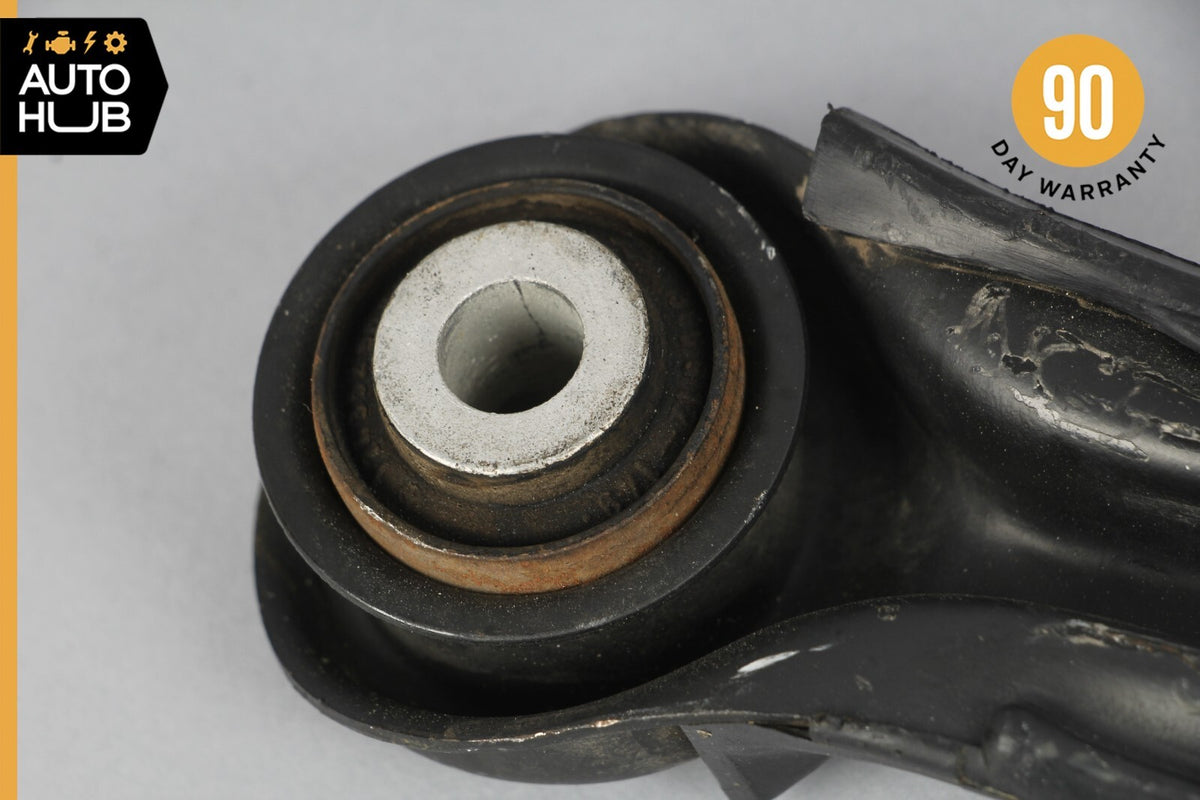 Mercedes W209 CLK350 CLK500 Rear Left or Right Side Lower Thrust Control Arm OEM - photo 6