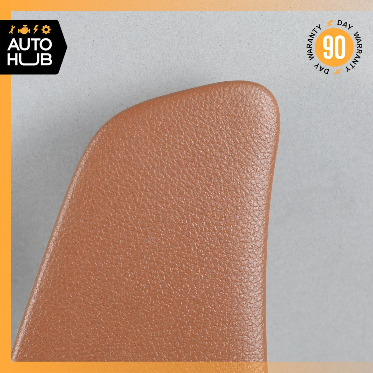 10-18 Mercedes W218 CLS550 E400 Seat Side Airbag Air Bag Front Left Side OEM - photo 2