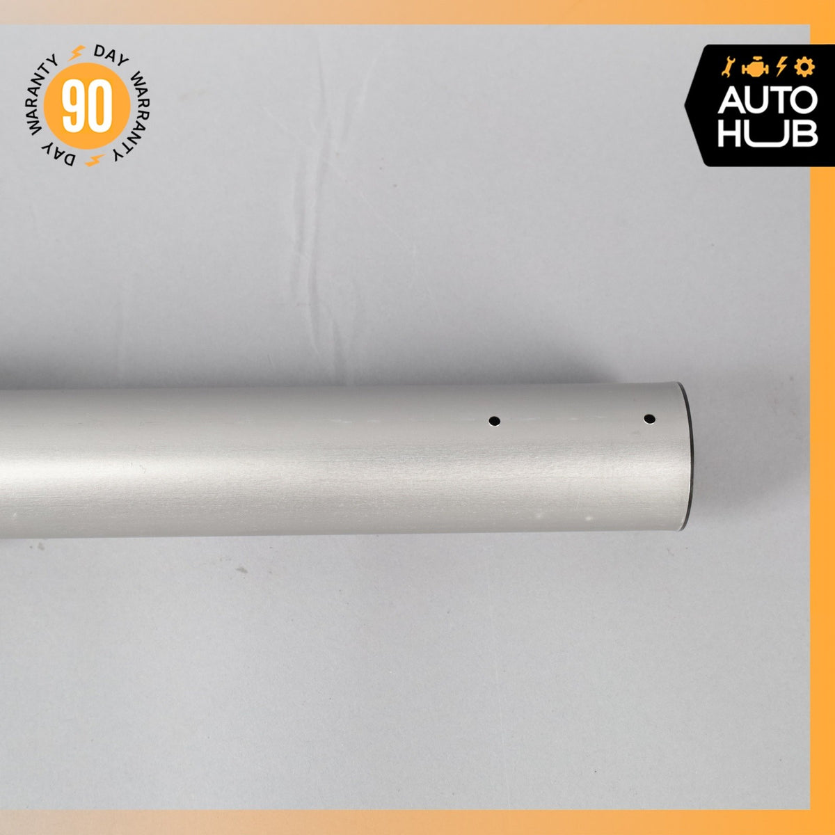 Bentley Continental GT GTC Flying Spur Left Side Fuel Level Sender Unit OEM - photo 4