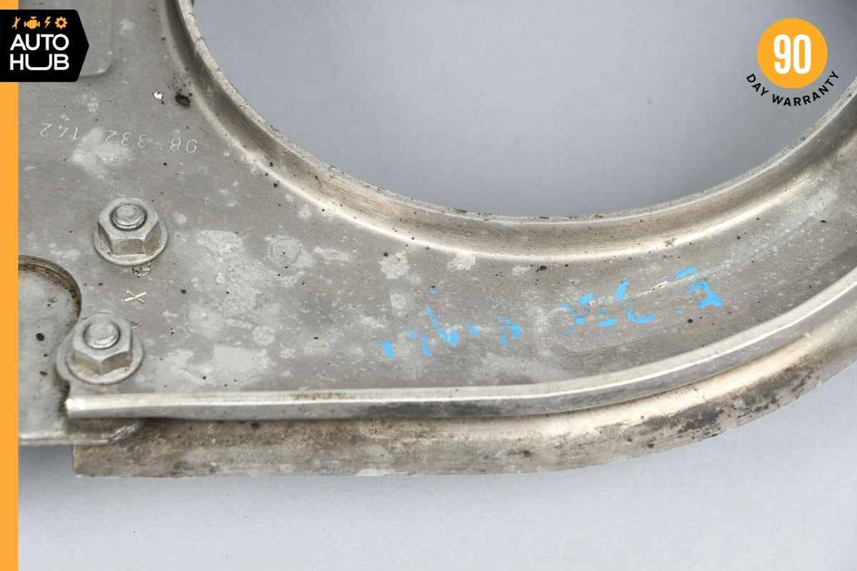 03-11 Mercedes W211 E350 CLS550 Front Right Passenger Side Upper Control Arm OEM - photo 3