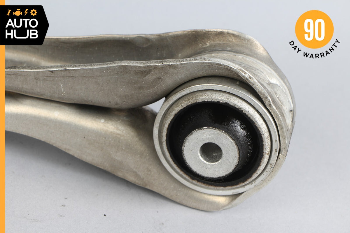03-11 Mercedes W211 E350 CLS550 Front Right Passenger Side Upper Control Arm OEM - photo 2