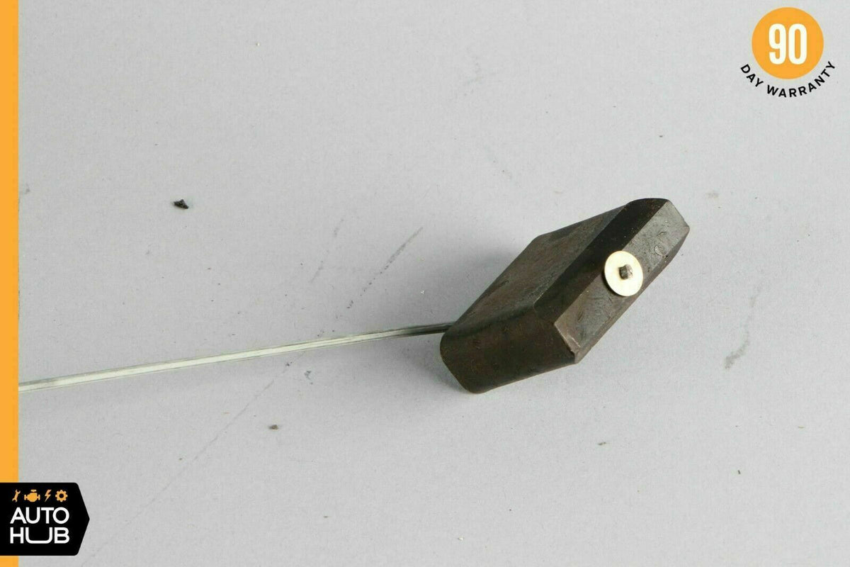03-12 Mercedes R230 SL500 SL550 Fuel Gas Tank Level Sensor Sending Unit OEM - photo 9