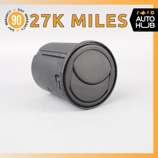 02-07 Maserati Coupe 4200 M138 Front or Rear Left or Right A/C Air Vent OEM 27k - photo 1