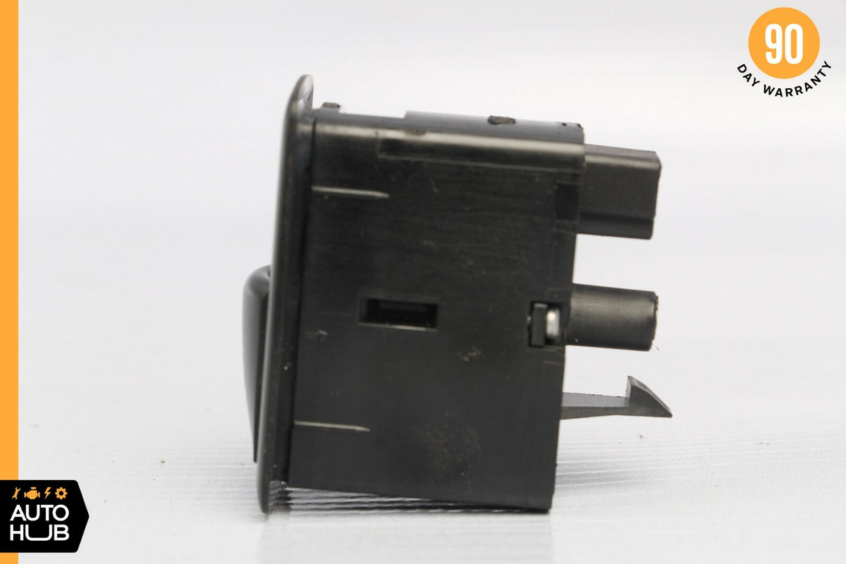 06-13 Mercedes W251 R350 GL550 ML550 Window Regulator Control Switch 2518200510 - photo 2