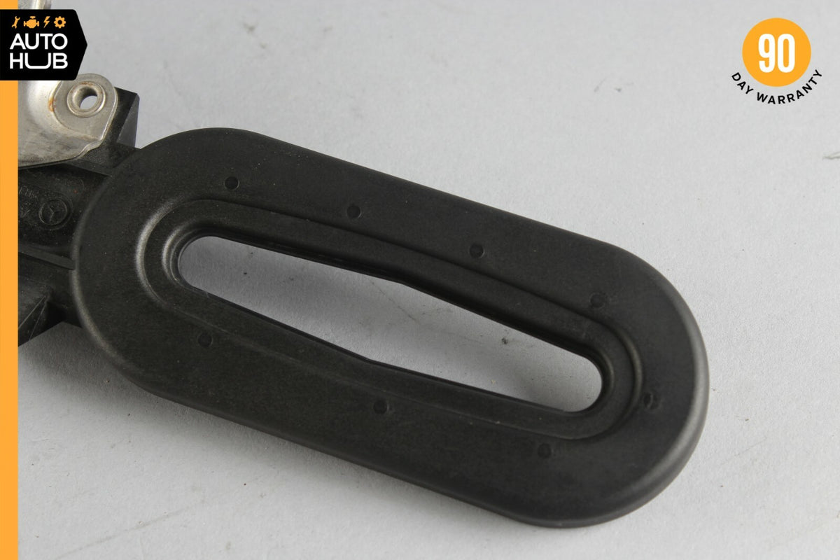 04-06 Mercedes R230 SL500 SL55 AMG Rear Bumper Keyless Go Antenna OEM - photo 2