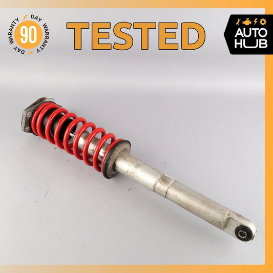 Maserati GranTurismo M145 Sport Front Left or Right Shock Strut Absorber OEM - photo 1