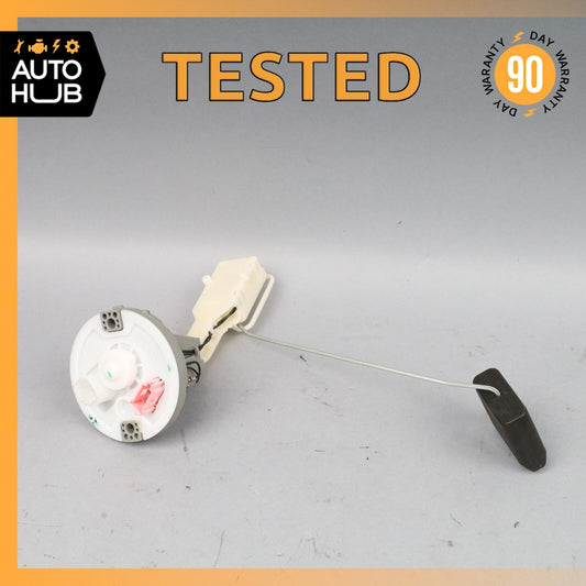 03-12 Mercedes R230 SL500 SL600 Fuel Gas Tank Level Sensor Sending Unit OEM - photo 1