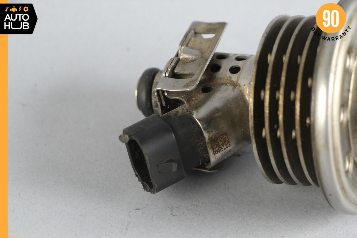 Mercedes W251 R350 ML350 BlueTec CDI Diesel DEF Exhaust Fluid Injection Nozzle - photo 4