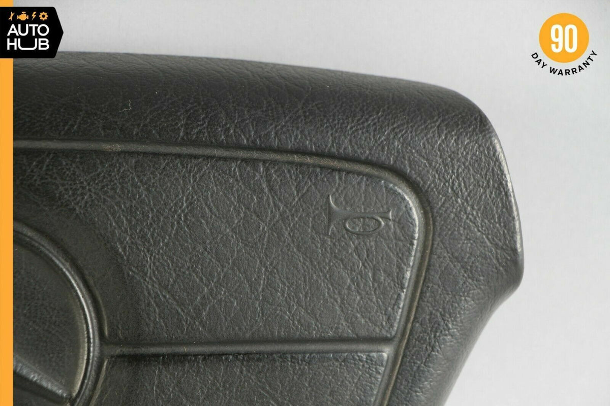92-98 Mercedes R129 500SL SL320 300SL Driver Steering Wheel Airbag Air Bag OEM - photo 3