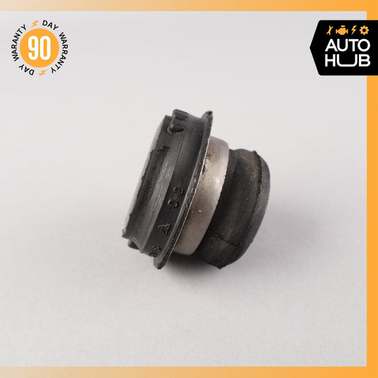 90-02 Mercedes R129 SL500 SL600 Front Lower Control Arm Bushing 1243334214 OEM - photo 1