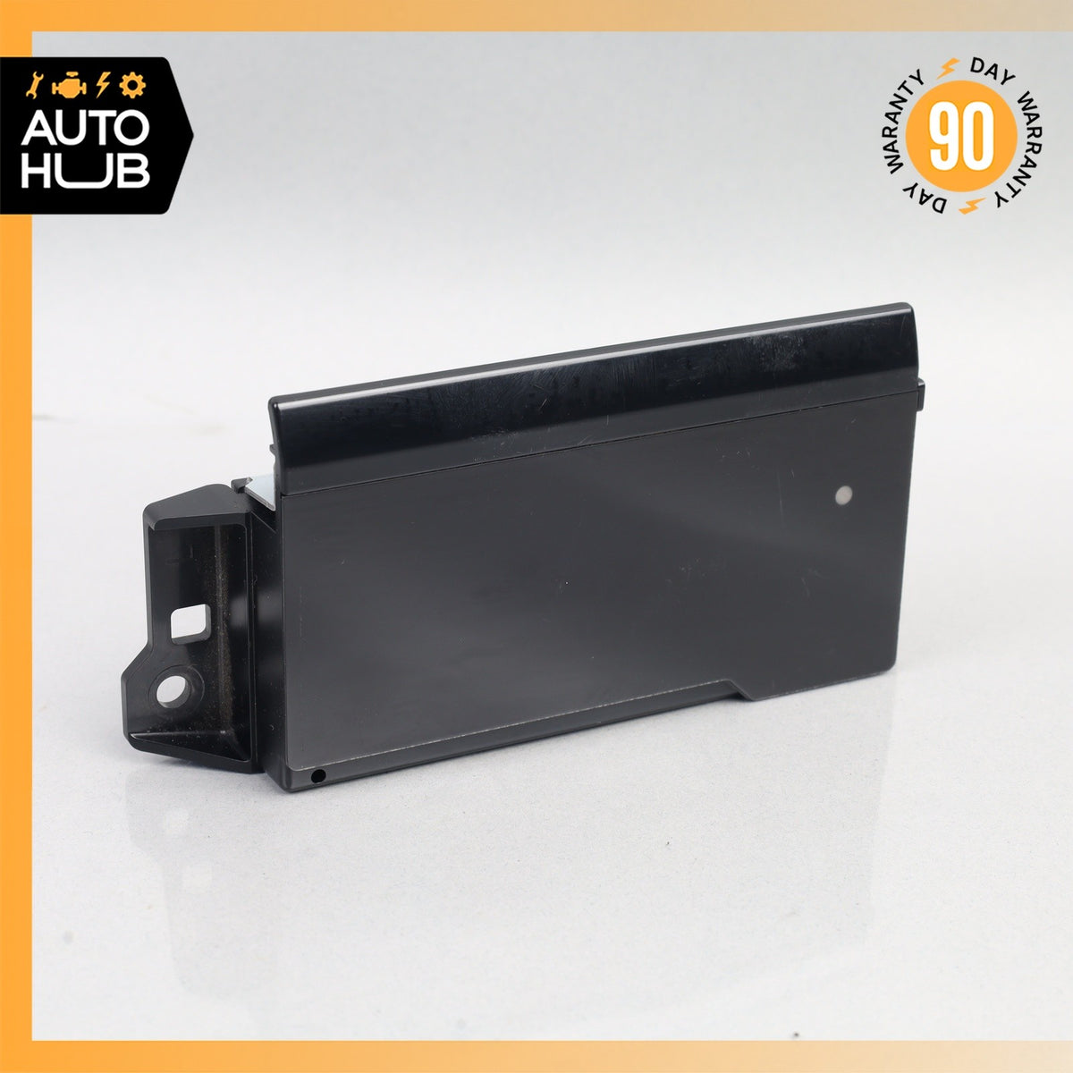 LR Range Rover Sport L494 Front Left Side Dash Monitor Switch Module OEM - photo 6