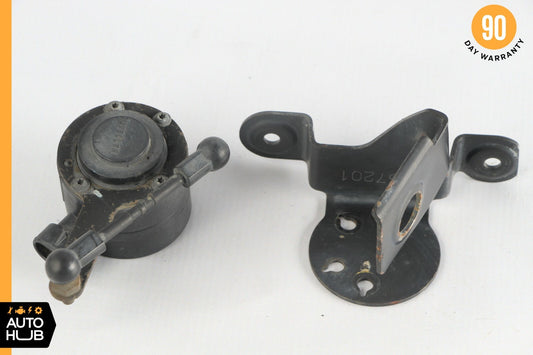 Ferrari 458 Italia Spider Front Left Level Height Sensor 28169214 Delphi OEM - photo 1