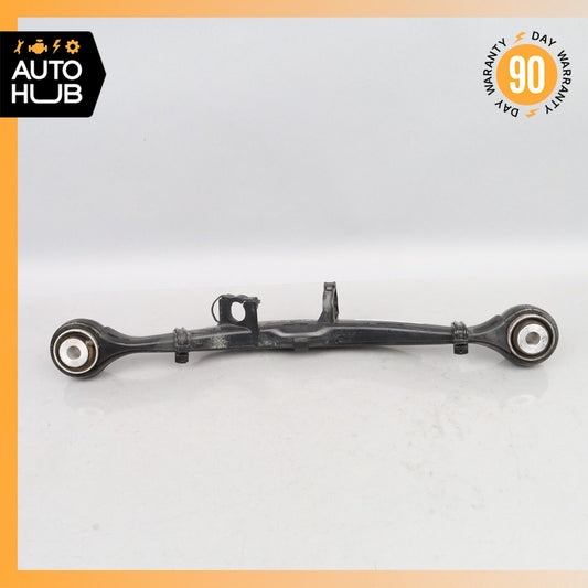 12-19 Mercedes W166 ML350 GL550 Rear Left or Right Lateral Control Arm OEM - photo 1