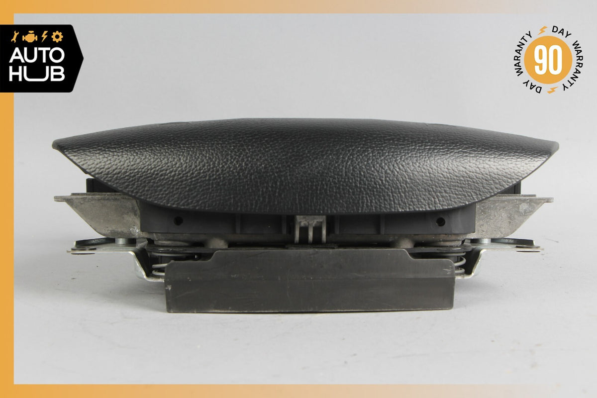 Mercedes W209 CLK500 CLS500 E350 Steering Wheel Airbag Air Bag 2198601502 OEM - photo 7