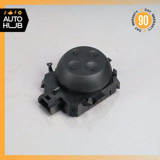 Mercedes W213 E300 SLC300 R350 Front Right Passenger Seat Adjustment Switch OEM - photo 1