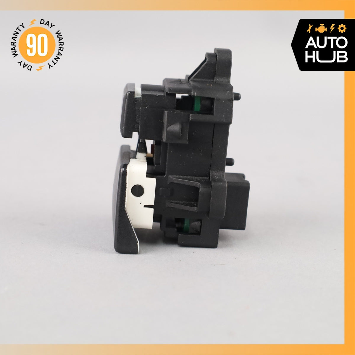 Ferrari F151 FF California F12 488 LaFerrari Parking Brake Switch Button Valeo - photo 4