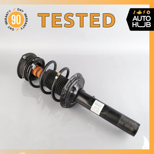 15-20 Audi 8V A3 Front Left or Right Shock Strut Absorber OEM - photo 1