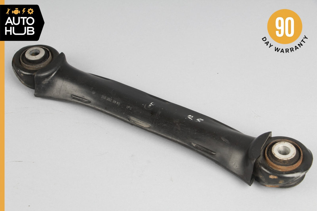 Mercedes W209 CLK350 CLK500 Rear Left or Right Side Lower Thrust Control Arm OEM - photo 4
