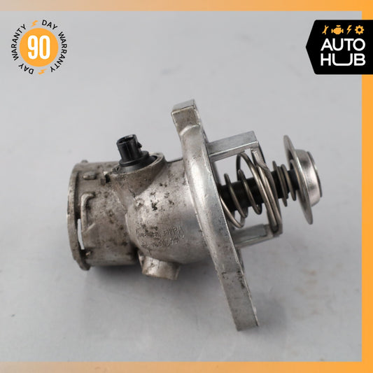 Mercedes W164 ML63 AMG Water Thermostat Housing 1562030475 OEM - photo 1