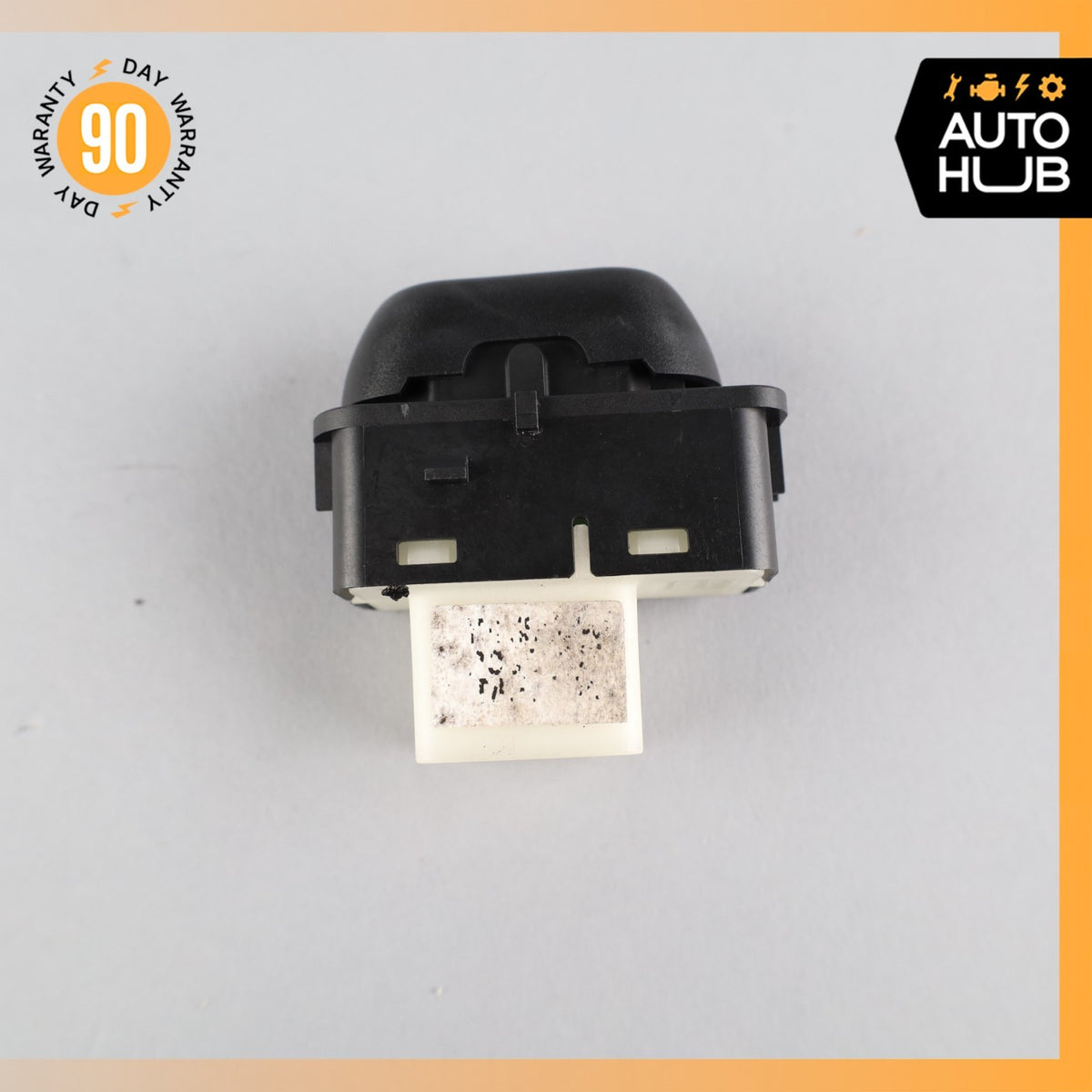 Ford Thunderbird Door Window Switch OEM - photo 7