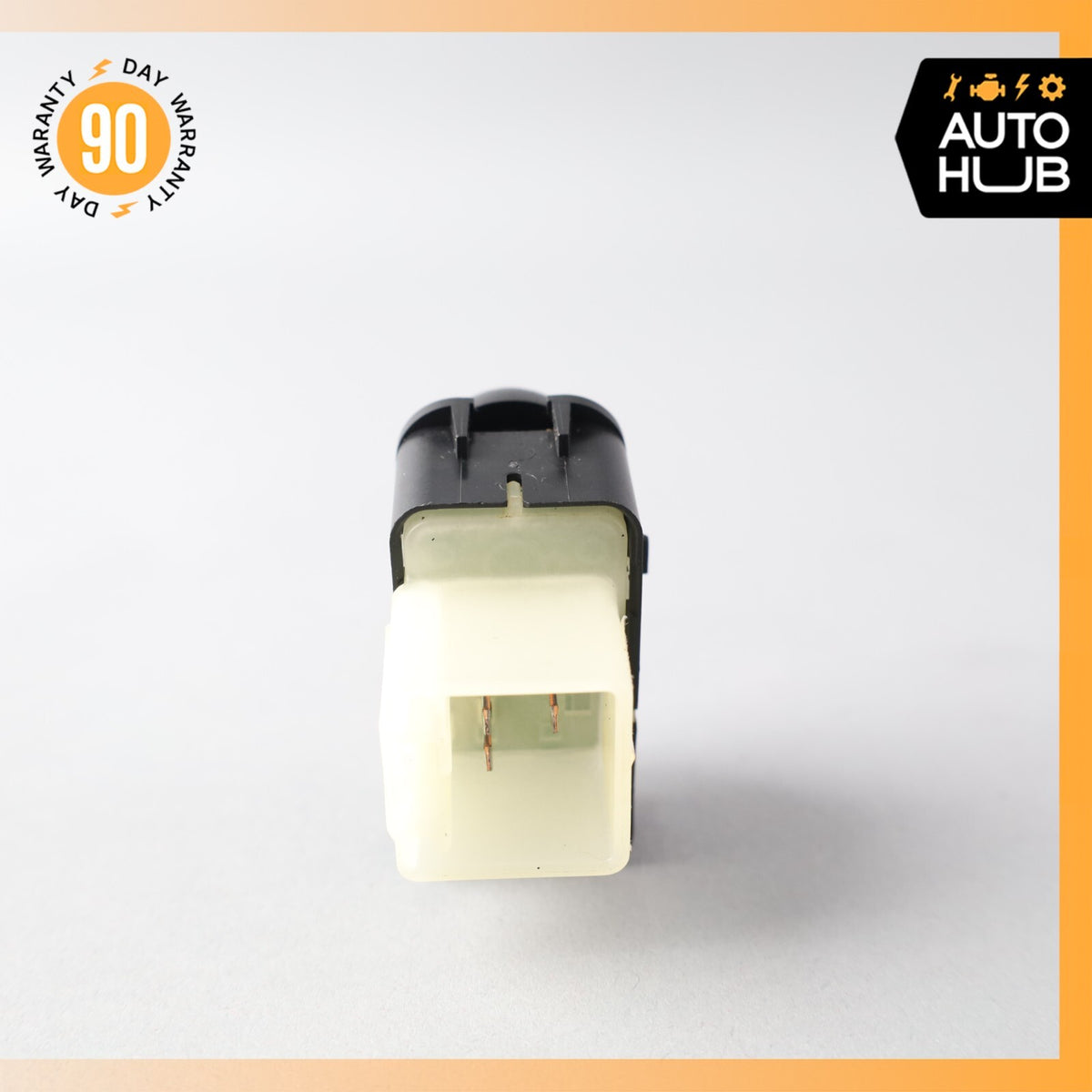 Ford Thunderbird Door Window Switch OEM - photo 4
