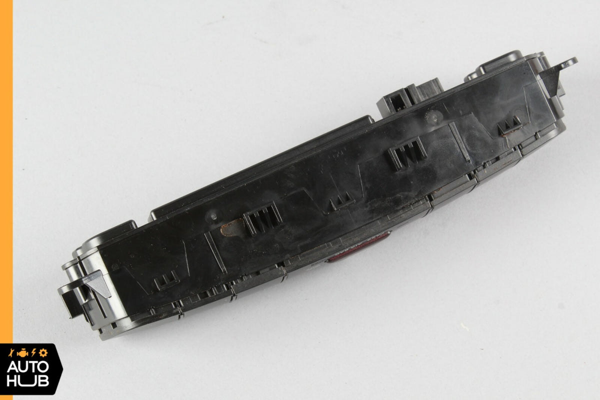 06-12 Mercedes X164 GL450 ML450 Hazard Control Switch Panel 1648703410 OEM - photo 8