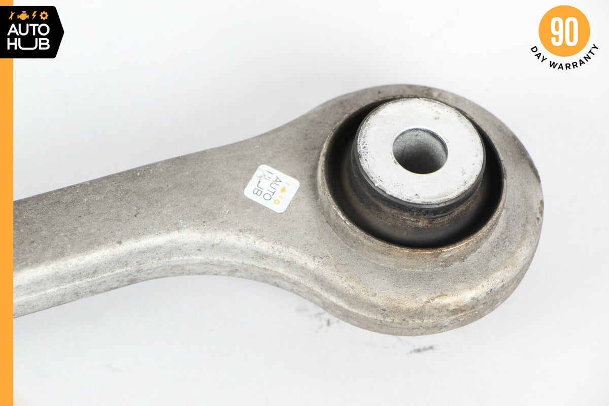07-14 Mercede W221 S400 CL550 Rear Tie Rod Lower Control Arm 2213520003 OEM - photo 5