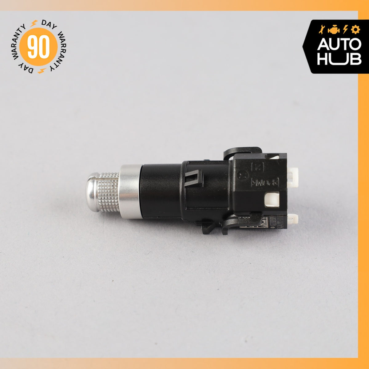 14-21 Mercedes W222 S600 S550 Climate Control Regulator Switch Sensor OEM - photo 4