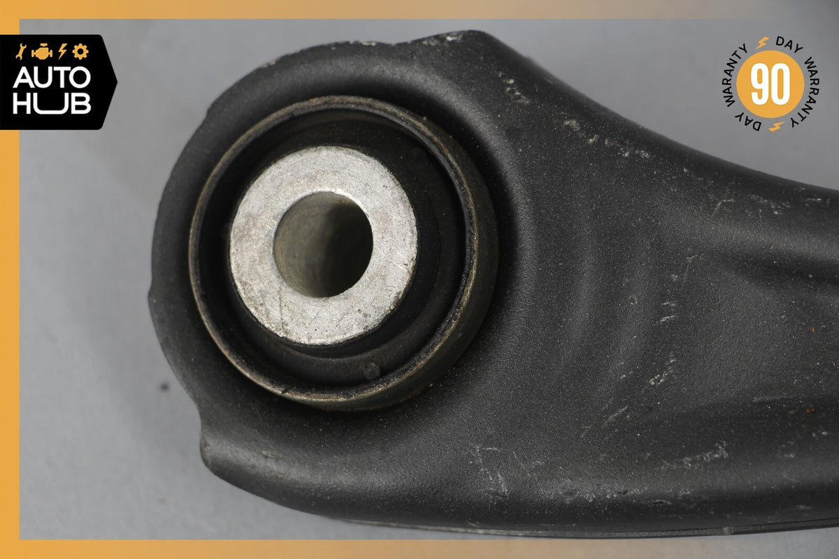 Mercedes R171 SLK300 CLK350 C230 Rear Left or Right Side Upper Control Arm OEM - photo 6