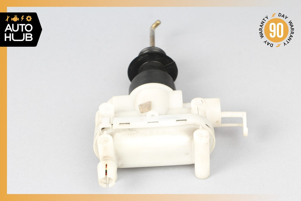 90-97 Mercedes R129 300SL SL320 Vacuum Lock Actuator Element 1298001775 OEM - photo 3