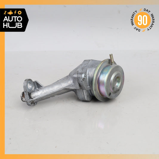 03-08 Mercedes W215 CL55 E55 AMG Right Air Pump Check Valve EGR Emission OEM - photo 1