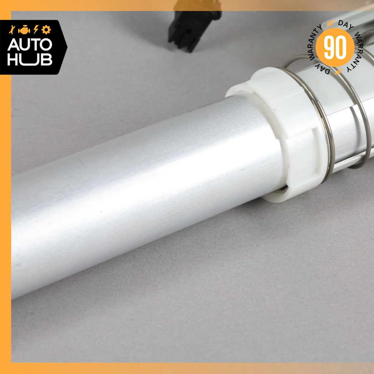 Bentley Continental GTC GT Flying Spur Left Side Fuel Level Sender Unit OEM - photo 8