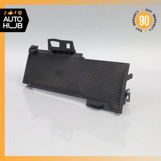 14-17 Range Rover Sport L494 Left Dashboard Cover Panel Trim DK62046A62AA OEM - photo 1