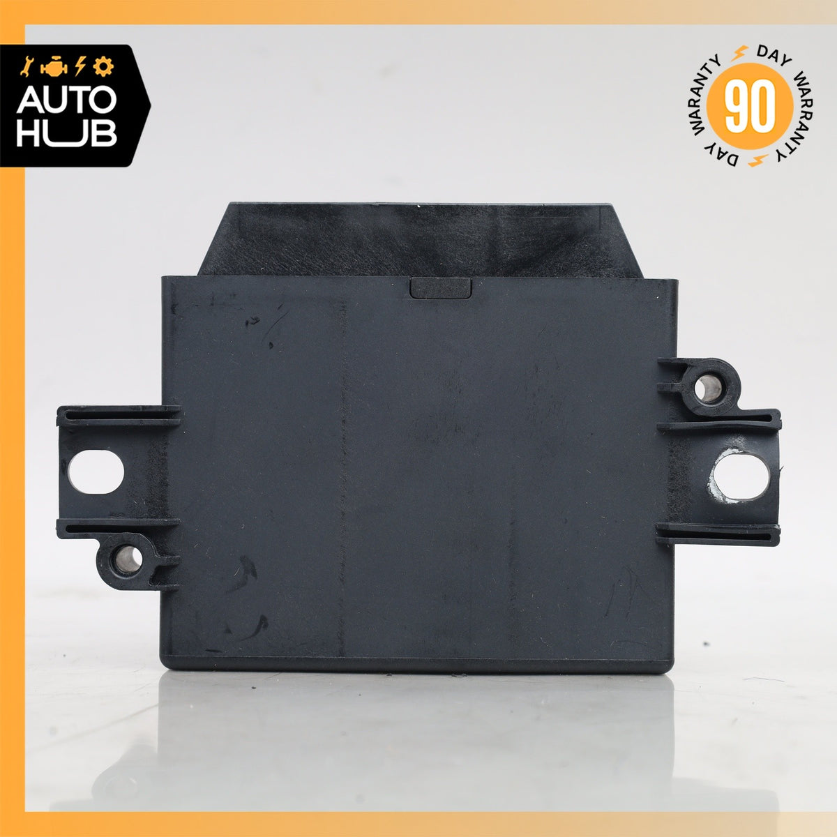 11-14 Porsche Cayenne 958 Parking Aid Control Module 7P5919475C OEM - photo 7