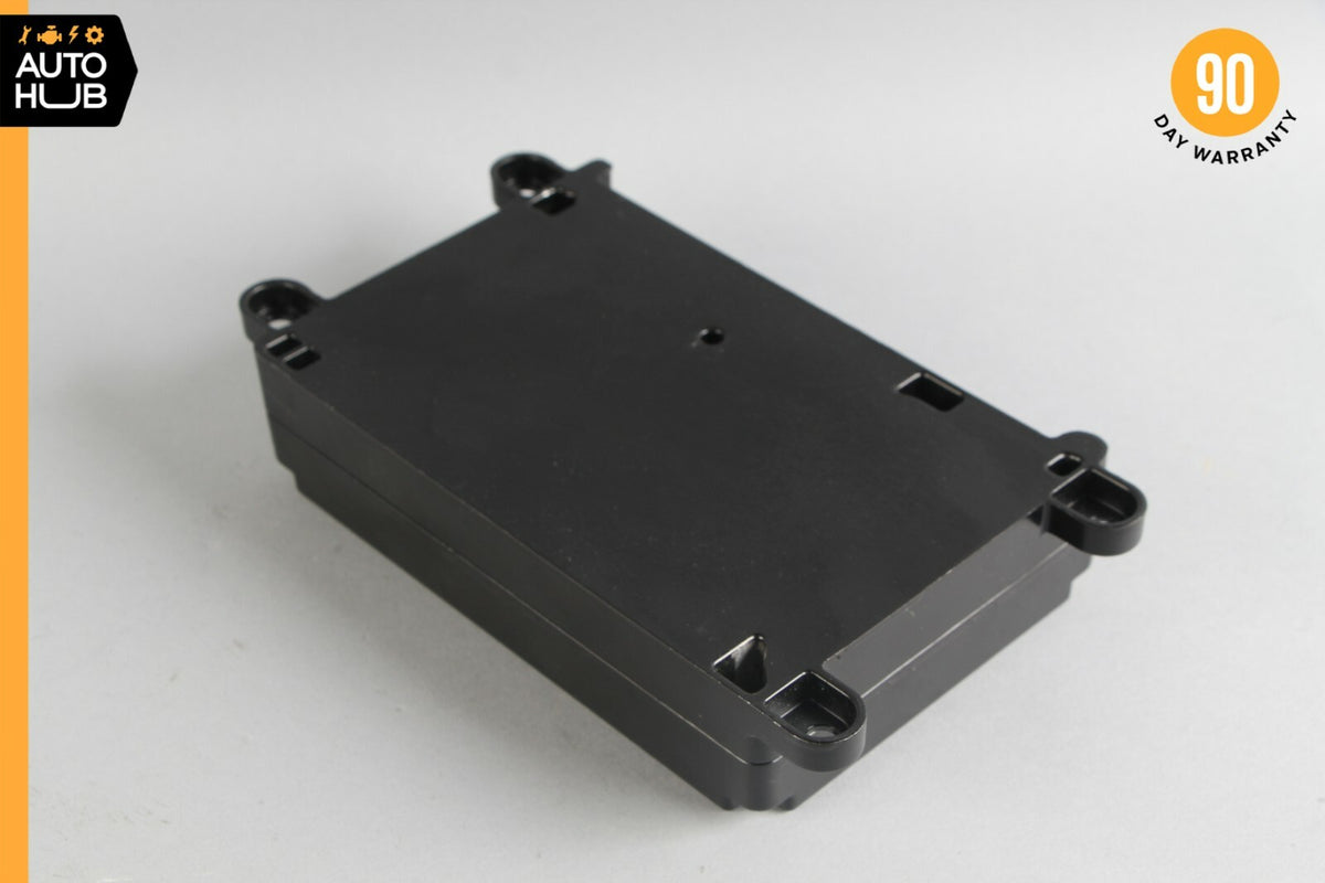 00-06 Mercedes R170 SLK320 S430 CL55 Voice Command Control Module 2038204826 OEM - photo 6