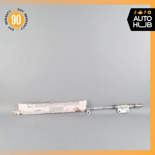 11-17 Mercedes W207 E350 E550 Door Airbag Left Driver Side 2078602302 OEM - photo 1