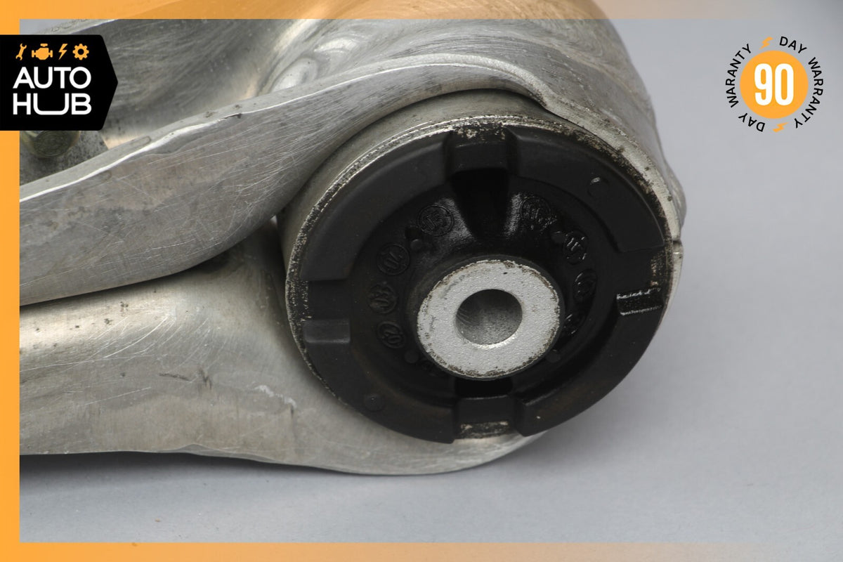 03-12 Mercedes R230 SL500 SL550 Front Left Driver Side Upper Control Arm OEM - photo 2