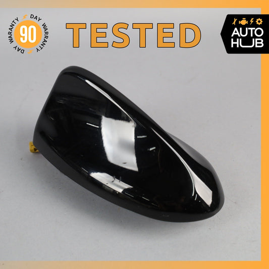 17-23 Alfa Romeo 949 Stelvio Navigator GPS Trunk Antenna OEM - photo 1