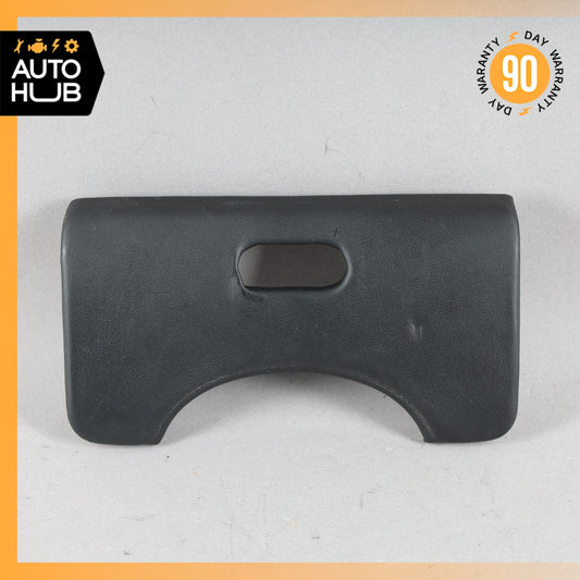 Bentley Flying Spur GTC GT Climate Temperature Sensor Cover OEM 40k - photo 1