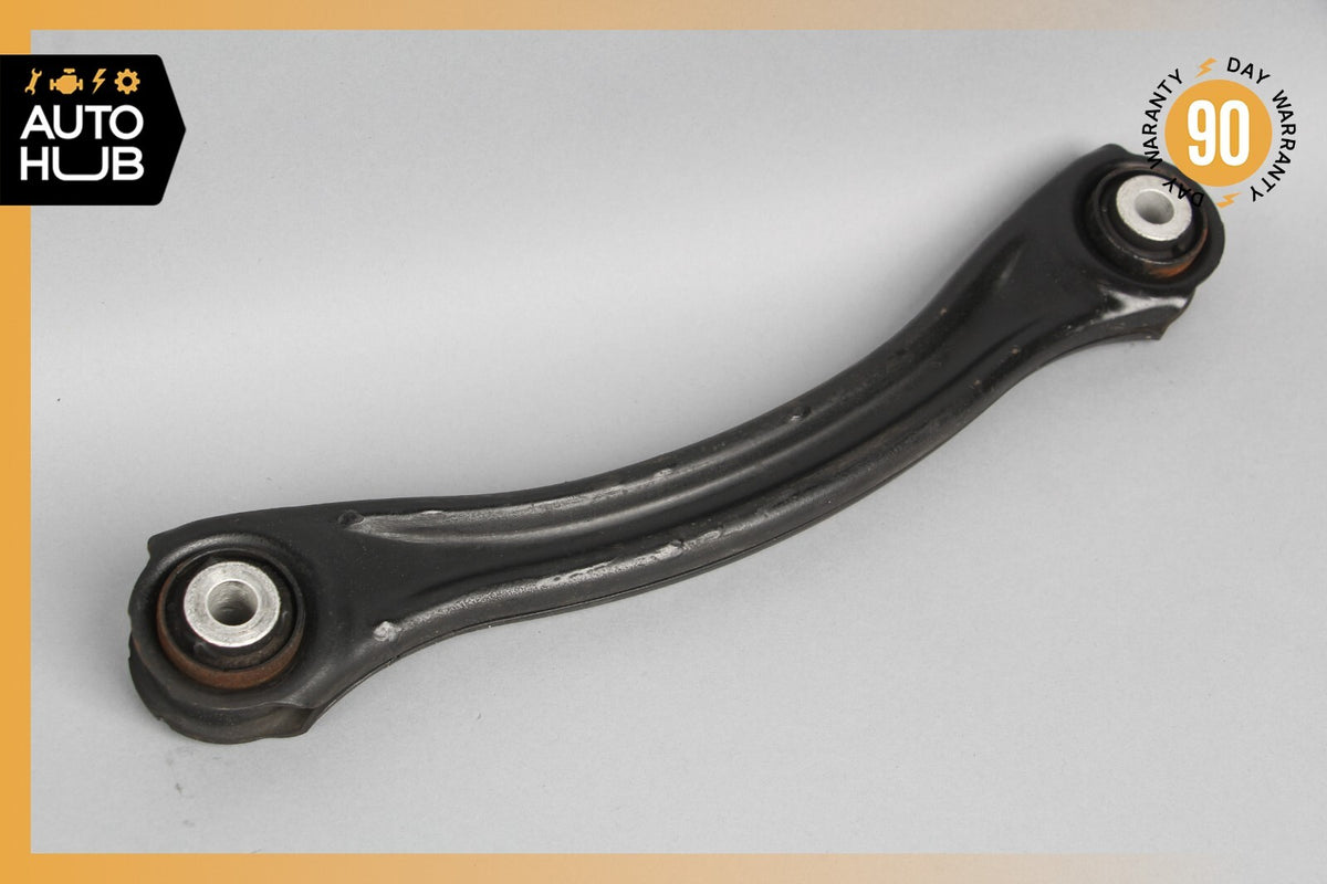 Mercedes W209 CLK500 C230 Rear Left or Right Side Upper Control Arm OEM - photo 4