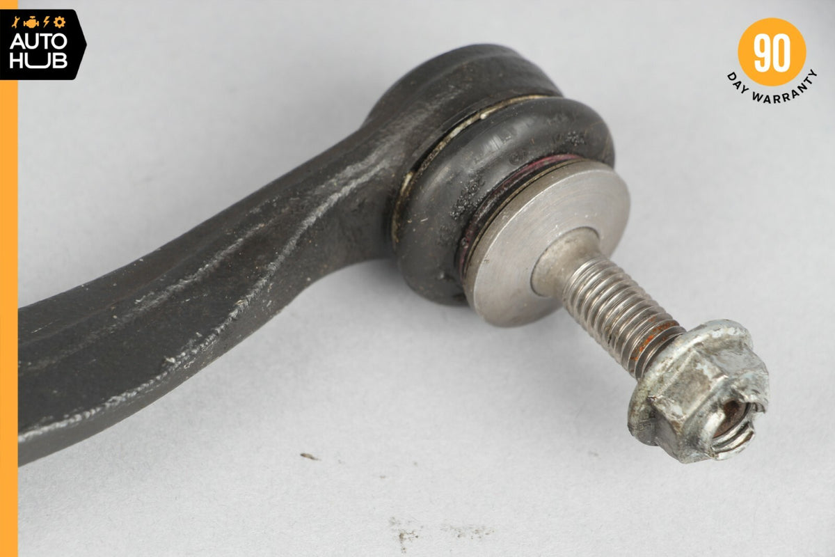 01-09 Mercedes W209 CLK350 CLK500 Rear Left or Right Side Upper Control Arm OEM - photo 3