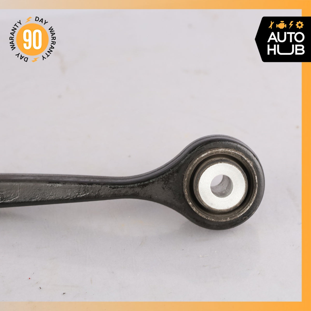 Mercedes W164 ML63 AMG R350 GL550 Rear Left or Right Upper Control Arm OEM - photo 8