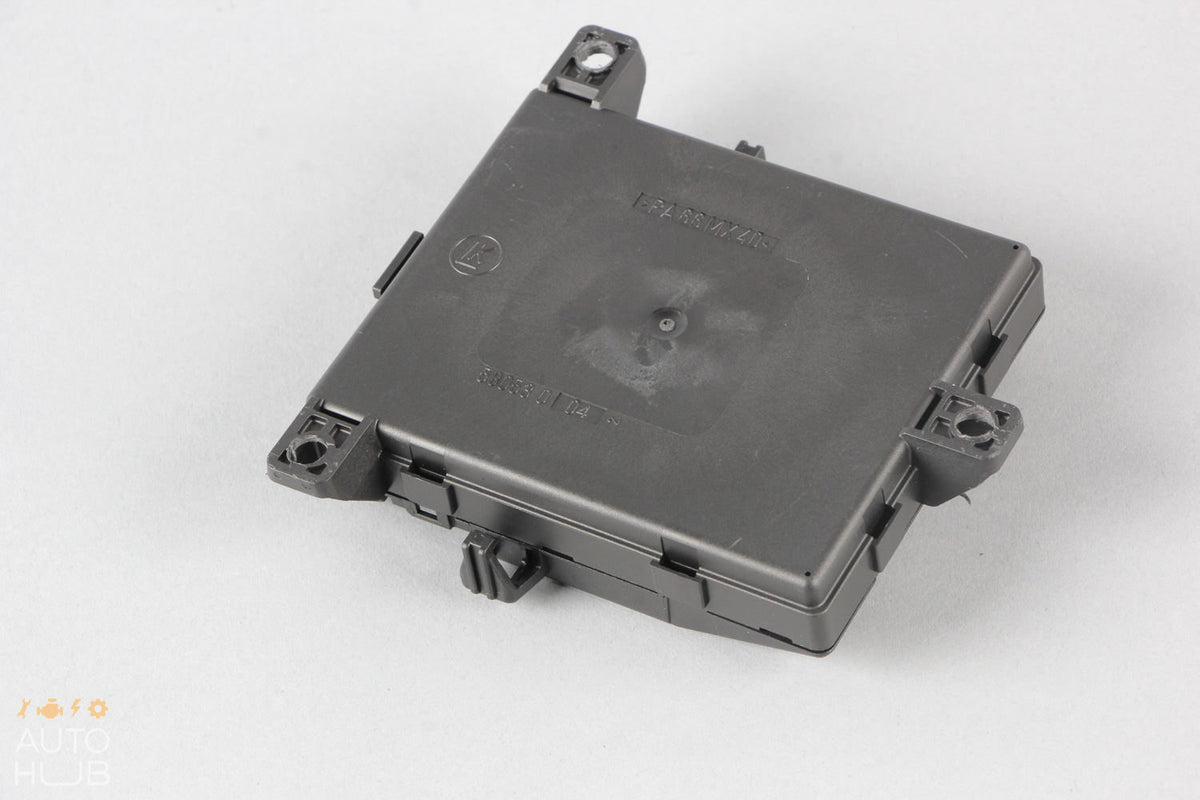 06-12 Mercedes W251 R500 ML450 GL450 Front Left Driver Door Control Module OEM - photo 5