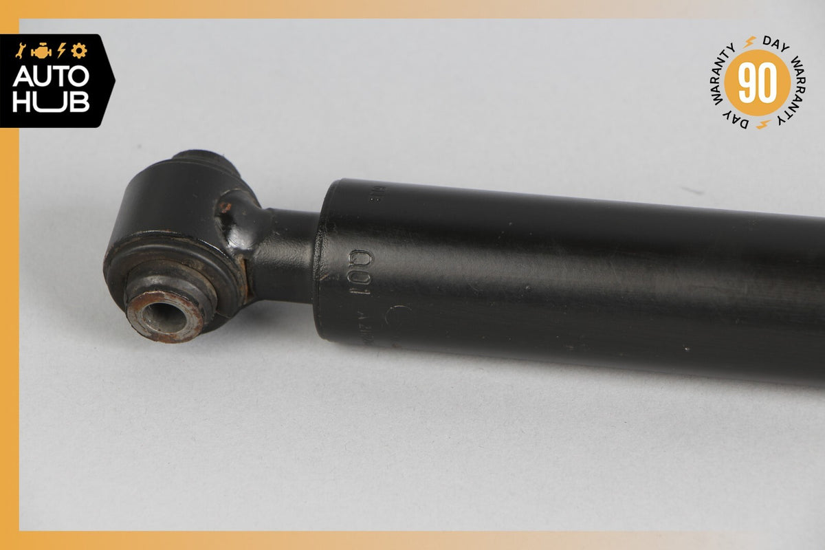 03-09 Mercedes W211 E350 E320 Shock Strut Absorber Rear Left or Right OEM - photo 2
