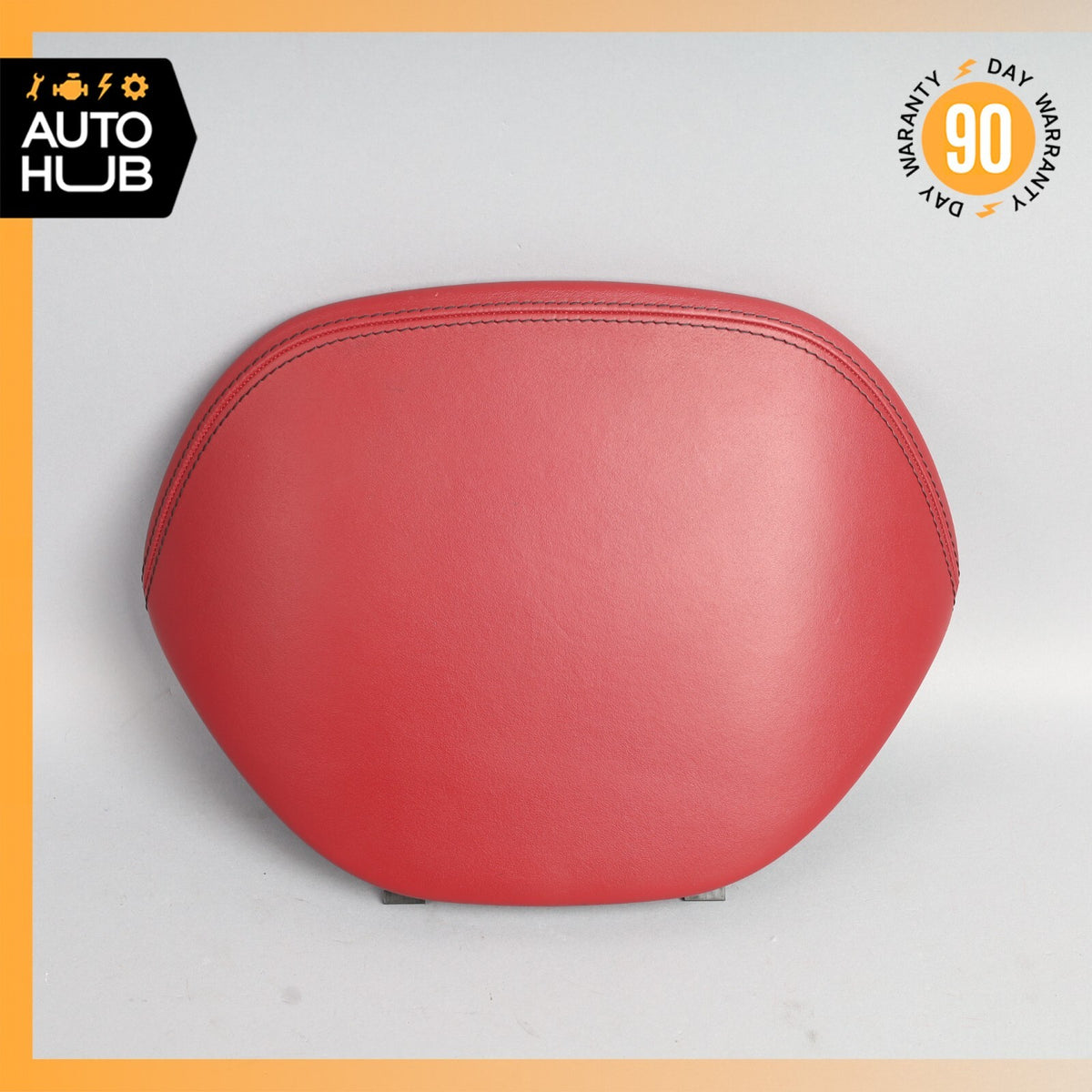 17-20 Maserati Levante S M161 Instrument Cluster Speedometer Trim Cover OEM 26k - photo 1