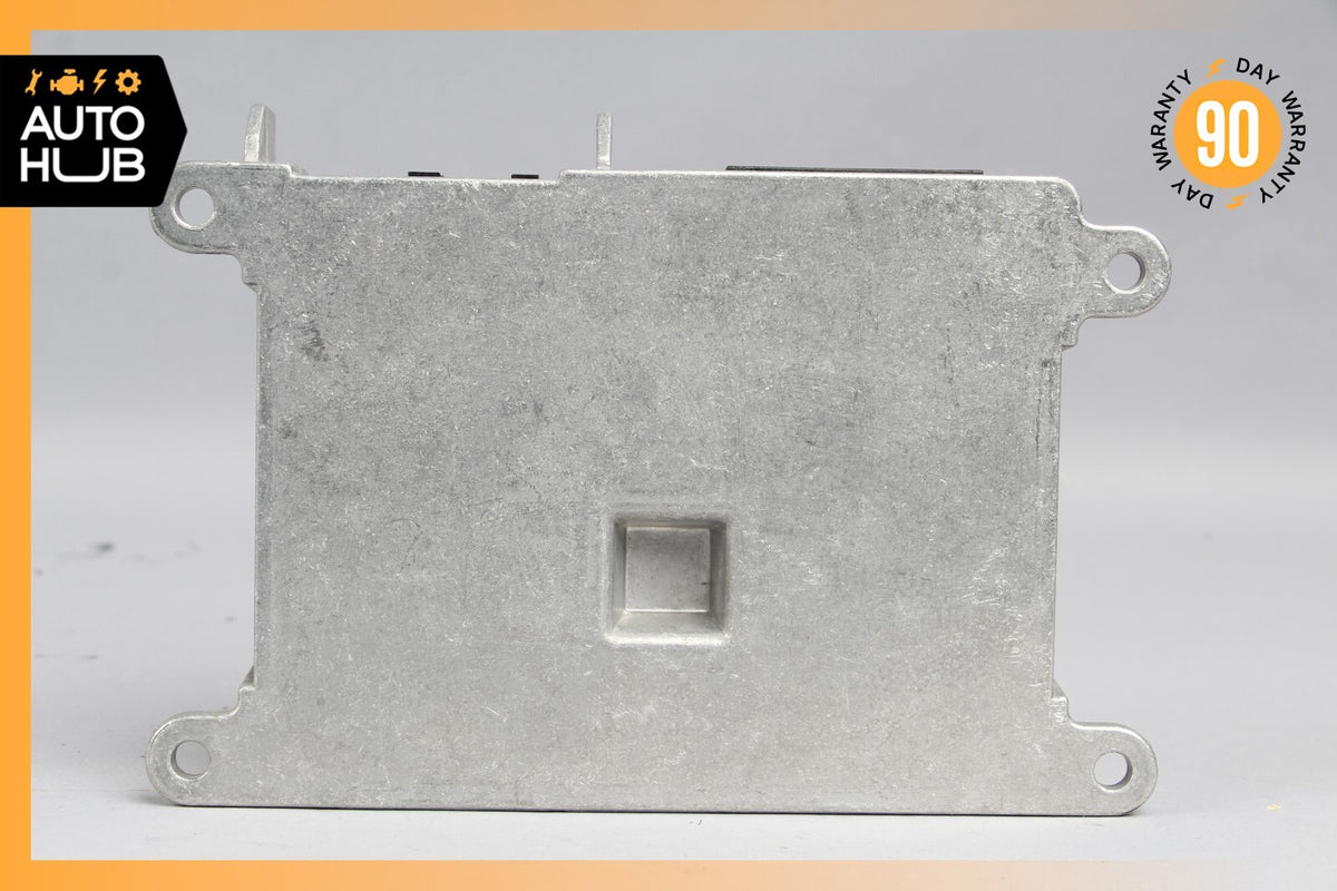 06-12 Mercedes W219 CLS63 ML63 E350 Communication Control Module 2308207026 OEM - photo 9